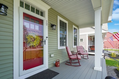 7-web-or-mls-DSC00805