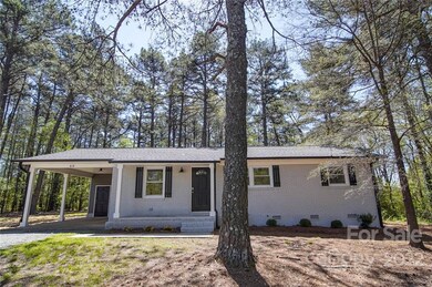 818 Mill St, Marshville, NC 28103 - photo 5