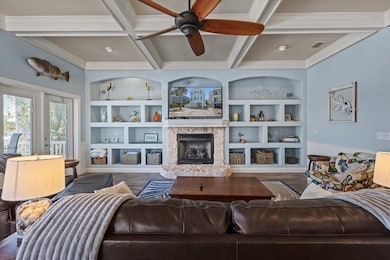 115 Main St, Steinhatchee, FL 32359 - photo 6