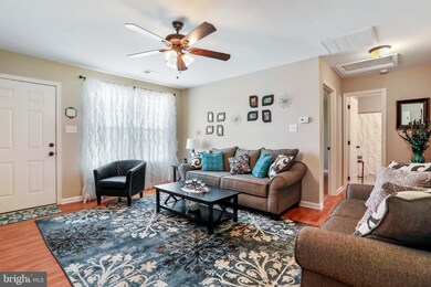 155 Brazen Dr, Inwood, WV 25428 - photo 5