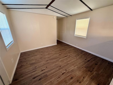 11324 Altoona Ave, New Port Richey, FL 34654 - photo 7