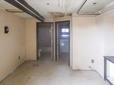 2255 S Main St, Fall River, MA 02724 - photo 3