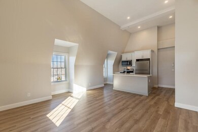 64 Holten St unit 402, Danvers, MA 01923 - photo 2