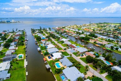 24_351BarrelloAERIALS0516_mls