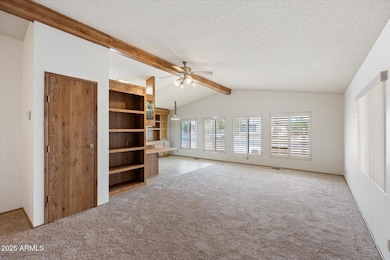 940 S 96th Way, Mesa, AZ 85208 - photo 4