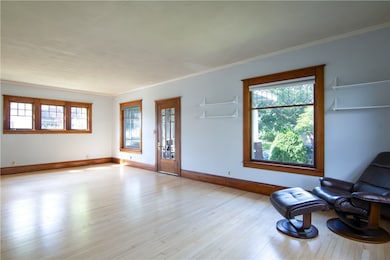 1011 6th Ave, Eau Claire, WI 54703 - photo 6