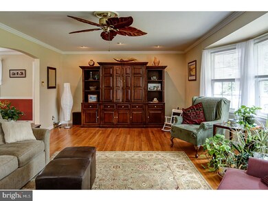 115 Munn Ln, Cherry Hill, NJ 08034 - photo 3