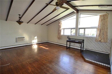 1583 Kadel Dr, Bethlehem, PA 18018 - photo 5