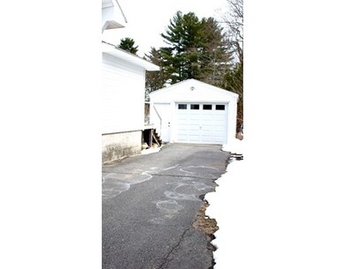 289 Main St, Lancaster, MA 01523 - photo 3