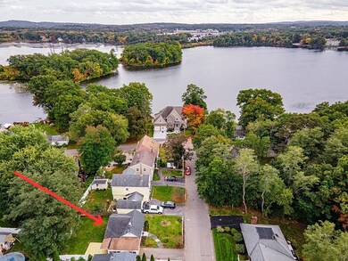 5 George St, Shrewsbury, MA 01545 - photo 2