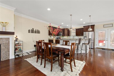 416 Sweetbriar St, Pittsburgh, PA 15211 - photo 6