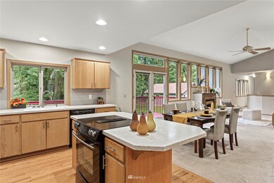 10602 255th St E, Graham, WA 98338 - photo 5