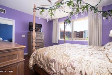 Shores of Panama unit 2114, Panama City, FL 32408 - photo 7