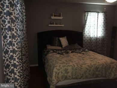 35 Bradbury Rd, Owings Mills, MD 21117 - photo 4