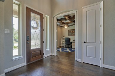 8902 Havenfield Ridge Ln, Tomball, TX 77375 - photo 3