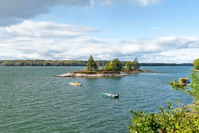 94-22 Wood Landing Rd, Harpswell, ME-TP