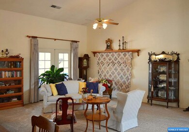 9 Briarwood Ln, Silver City, NM 88061 - photo 6