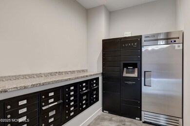6 W End Ct unit 202, Long Branch, NJ 07740 - photo 7
