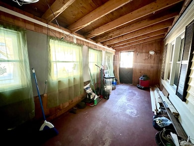 12 Oriole Ave, Keene, NH 03431 - photo 7