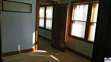 2517 Park St, Terre Haute, IN 47803 - photo 7