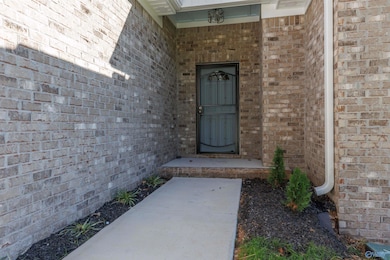 6304 Maywick Dr NW, Huntsville, AL 35810 - photo 3