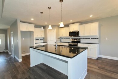 956 S Cumberland Ave, Republic, MO 65738 - photo 7