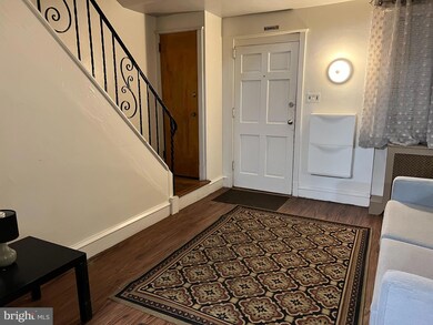 539 Timberlake Rd, Upper Darby, PA 19082 - photo 4