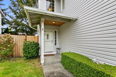 11611 10th Ave W, Everett, WA 98204 - photo 3