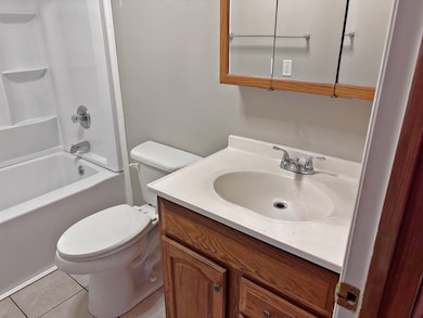 45 Union Rd, Somerville, AL 35670 - photo 4