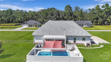 105 Cameron Oaks Dr, Guyton, GA 31312 - photo 5