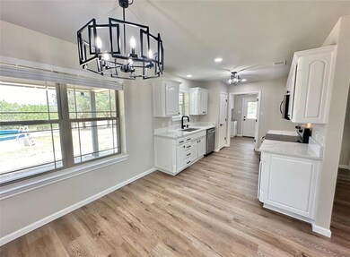 358 Saddle Ridge Ct, Springtown, TX 76082 - photo 7