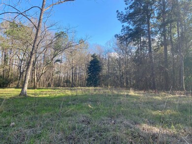 LAND PHOTO