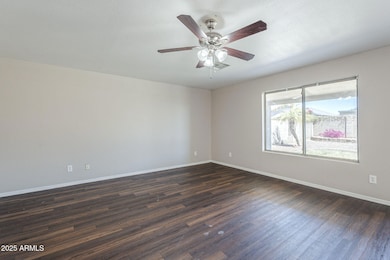 9-web-or-mls-Horsham-9