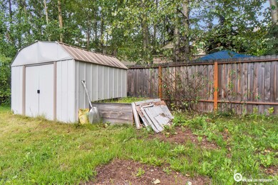 7_ShedGarden