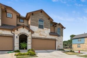 1001 Zodiac Ln unit 50, Round Rock, TX 78665 - photo 2