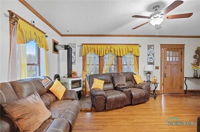 859 Wright Ave, Toledo, OH 43609 - photo 7