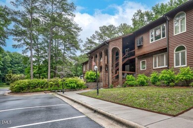 1311 Forest Hills Rd NW unit D2, Wilson, NC 27896 - photo 2