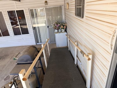 400 N Plaza Dr unit 596, Apache Junction, AZ 85120 - photo 4