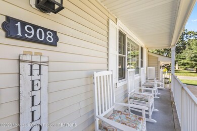 1908 Waverly St, Oakhurst, NJ 07755 - photo 2