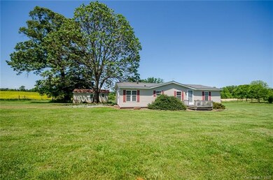 318 Red Chimney Rd, Statesville, NC 28625 - photo 2