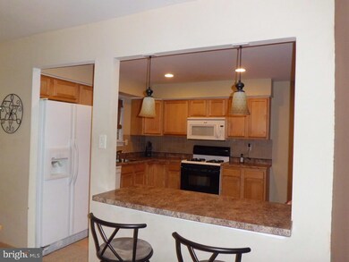 31 Heather Rd, Newark, DE 19702 - photo 5