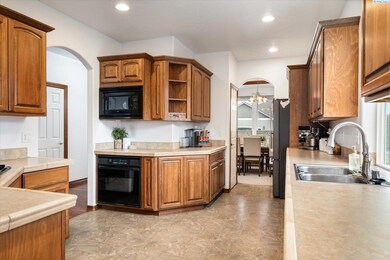 3529 Hanstead St, Richland, WA 99352 - photo 6