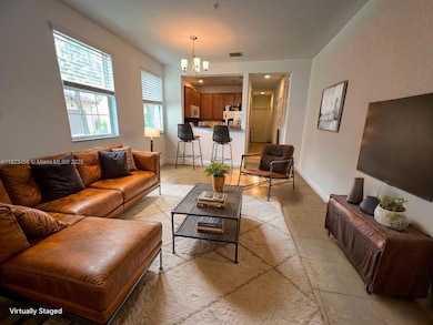 14745 SW 9th St unit 3109, Pembroke Pines, FL 33027 - photo 2