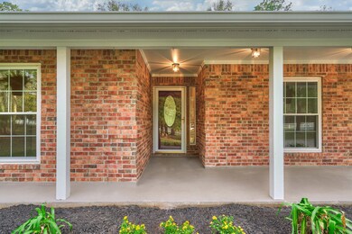 8819 Sendera Dr, Magnolia, TX 77354 - photo 3