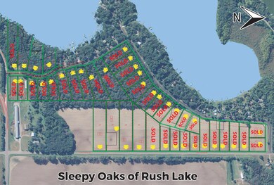 Available Lots 02 28 2023.png