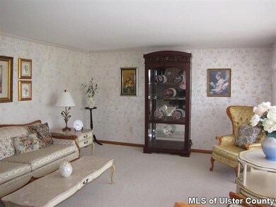 282 New York 17k, Newburgh, NY 12550 - photo 5