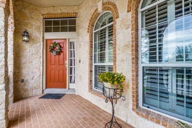 10623 Wind Walker, Helotes, TX 78023 - photo 2