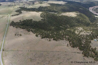 Por. Section 17 Glendo Park Rd unit 3, Glendo, WY 82213 - photo 4