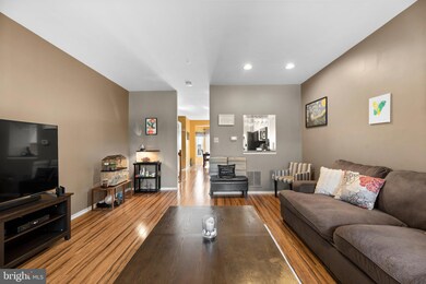 6324 Wind Rider Way, Columbia, MD 21045 - photo 7