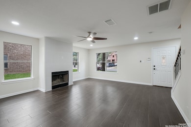 8050 Maddie Ln, San Antonio, TX 78255 - photo 7